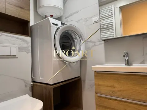 Prodaja, dvosoban stan, 58m², Kolašin, Crna Gora - image 7