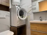 Sale, two bedroom apartment, 58m², Kolašin, Crna Gora - image 7