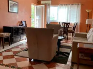 Rent, two bedroom apartment, 81m², Makedonsko naselje, Bar - image 6