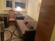 Prodaja, četvorosoban stan, 100m², Novi Beograd Blok 37, Novi Beograd Sve Podlokacije - image 19