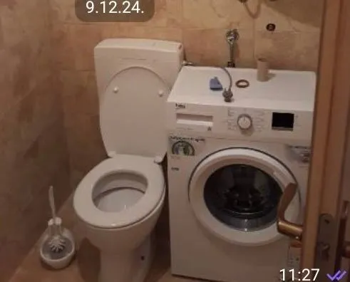 Prodaja, stan, 70m², Podgorica, Crna Gora