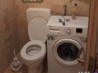 Prodaja, stan, 70m², Podgorica, Crna Gora - image 8