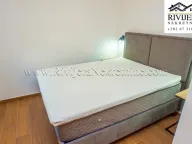 Sale, one bedroom apartment, 50m², Gradiošnica, Tivat - image 3