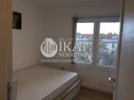 Izdavanje, dvosoban stan, 42m², Stari Grad, Beograd - image 5