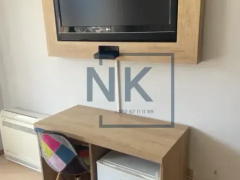 Prodaja, dvosoban stan, 106m², Dobrota, Kotor - image 8