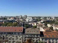 Prodaja, stan, 77m², Zemun Sve Podlokacije, Beograd - image 20