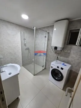 Izdavanje, dvosoban stan, 55m², Spens, Novi Sad Sve Podlokacije - image 10