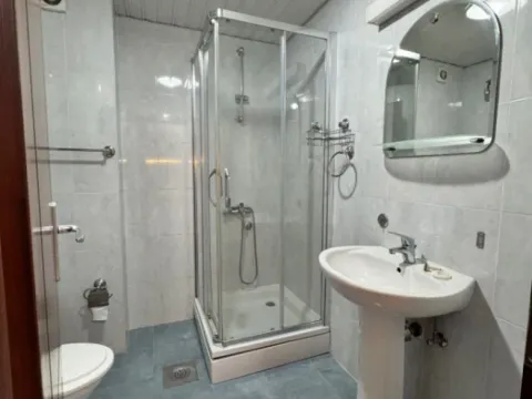 Stan-na-dan, garsonjera, 35m², Bar, Crna Gora - image 2