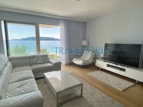 Prodaja, trosoban stan, 149m², Rafailovići, Budva - image 7
