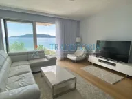 Sale, three bedroom apartment, 149m², Rafailovići, Budva - image 7