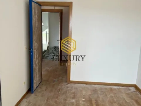 Prodaja, jednosoban stan, 47m², Bečići, Budva - image 3