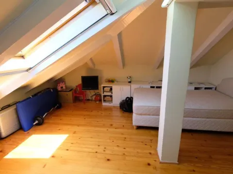 Sale, three bedroom apartment, 127m², Podgorica, Crna Gora - image 13