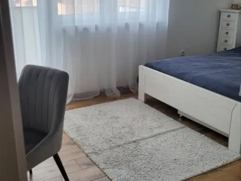 Sale, apartment, 119m², Veternik, Novi Sad Sve Podlokacije - image 25