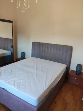 Izdavanje, trosoban stan, 105m², Lekino Brdo, Voždovac Sve Podlokacije - image 8