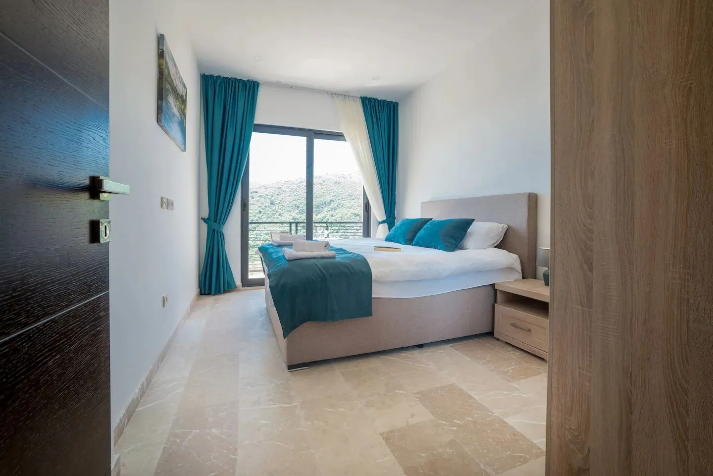 Sale, house, 170m², Bečići, Budva