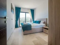 Sale, house, 170m², Bečići, Budva - image 16