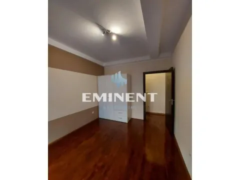 Rent, three bedroom apartment, 90m², Vračar Sve Podlokacije, Beograd - image 8
