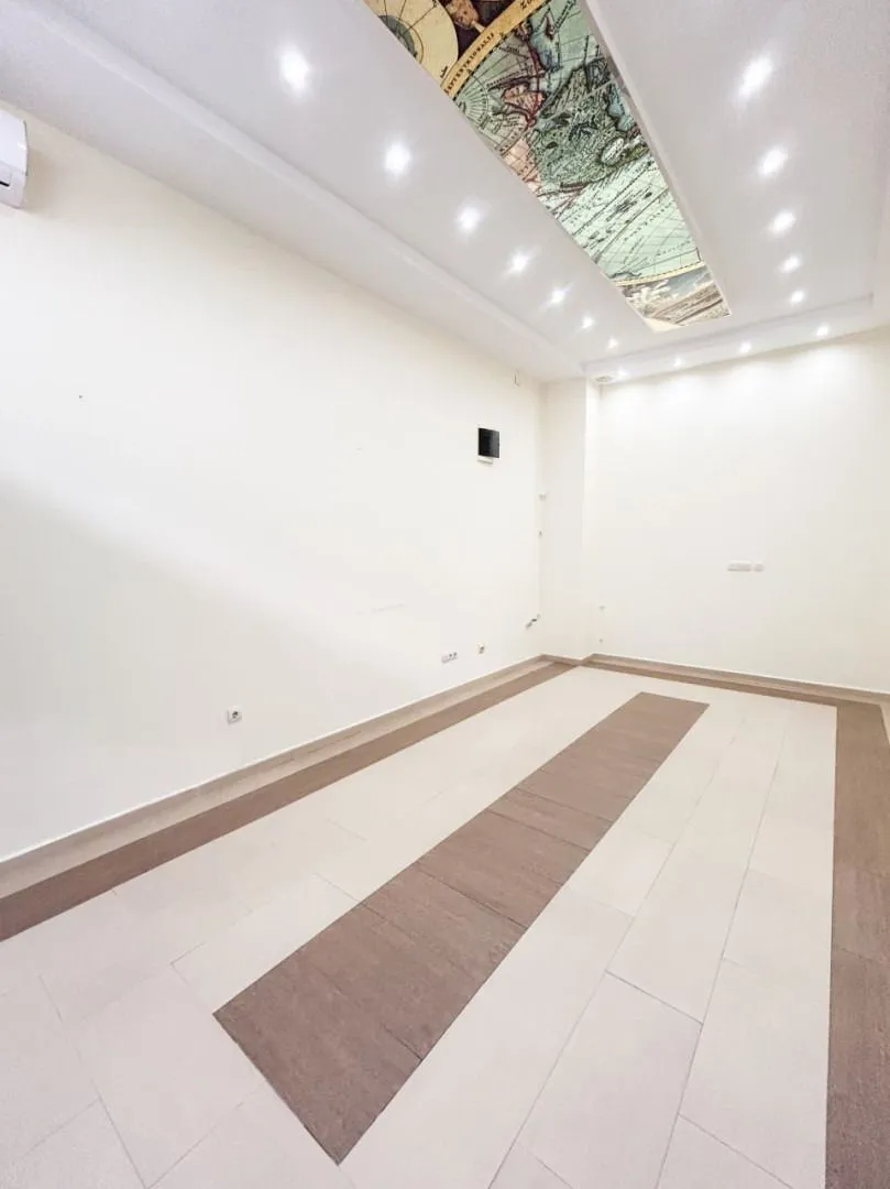 Rent, office space, 60m², Tivat, Crna Gora