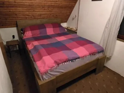 Prodaja, kuća, 63m², Rakovac, Novi Sad Sve Podlokacije - image 31