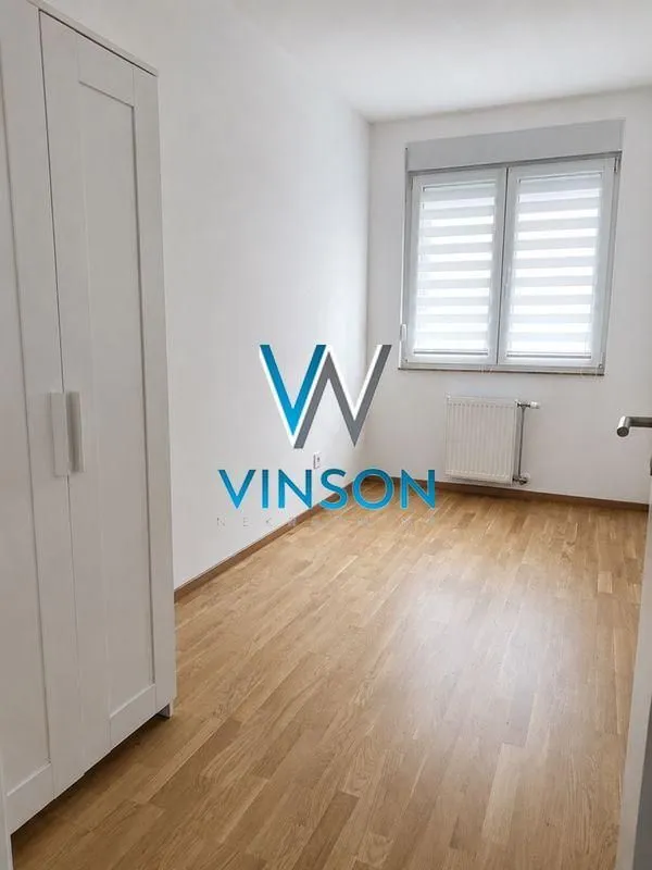 Izdavanje, dvosoban stan, 60m², Avijatičarsko naselje, Novi Sad Sve Podlokacije