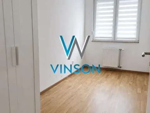 Izdavanje, dvosoban stan, 60m², Avijatičarsko naselje, Novi Sad Sve Podlokacije - image 5