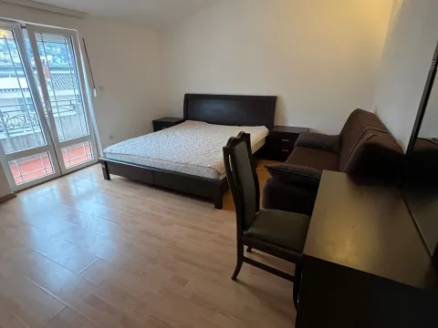 Rent, two bedroom apartment, 100m², Bjeliši, Bar - image 9