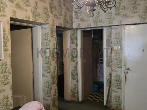 Sale, house, 140m², Južni Bulevar, Vračar Sve Podlokacije - image 6