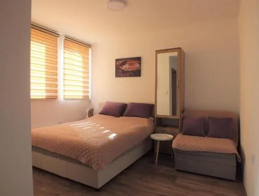 Prodaja, garsonjera, 18m², Brzeće, Kopaonik