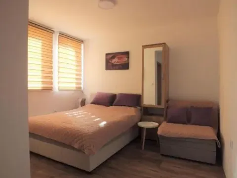 Sale, studio apartment, 18m², Brzeće, Kopaonik - image 8