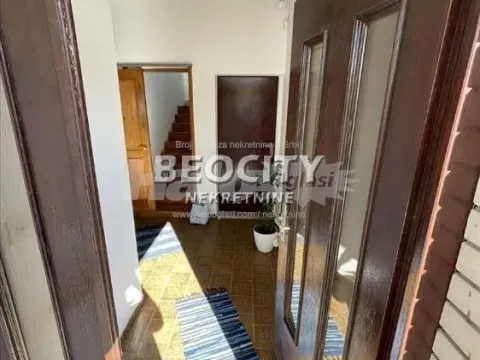 Prodaja, kuća, 300m², Veternik, Novi Sad Sve Podlokacije - image 11