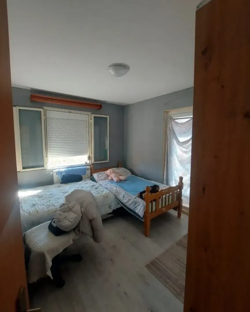 Sale, house, 110m², Miločani, Nikšić