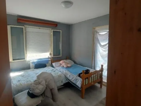 Prodaja, kuća, 110m², Miločani, Nikšić - image 13