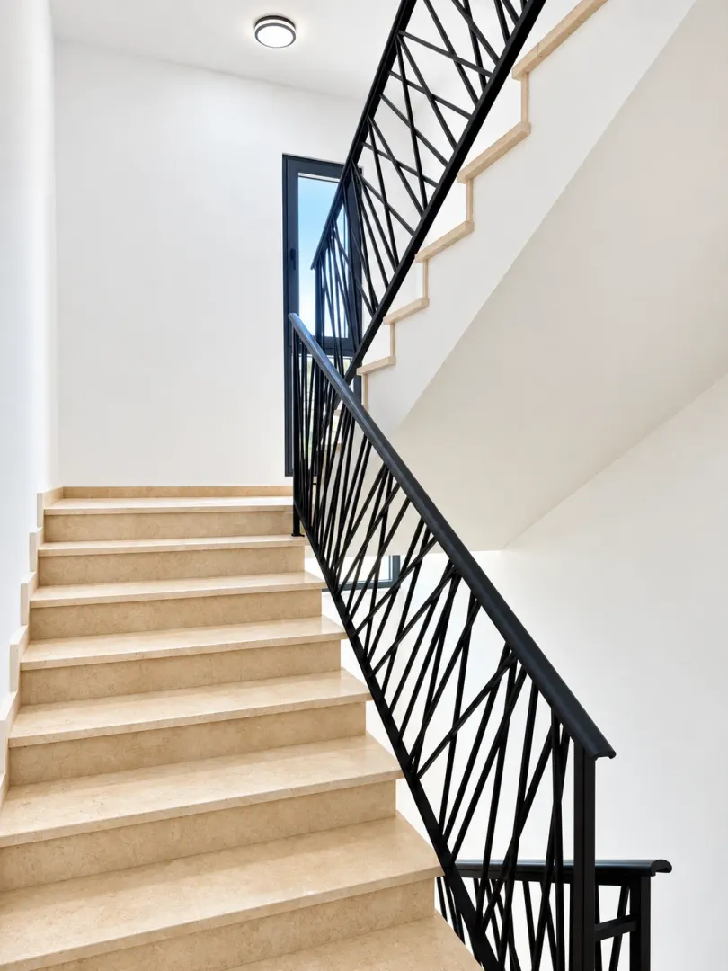 Prodaja, dvosoban stan, 60m², Utjeha, Bar