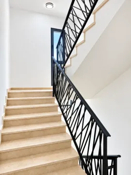 Prodaja, dvosoban stan, 60m², Utjeha, Bar - image 4