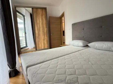 Prodaja, jednosoban stan, 38m², Palisad, Zlatibor - image 2