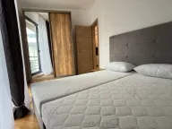 Sale, one bedroom apartment, 38m², Palisad, Zlatibor - image 2