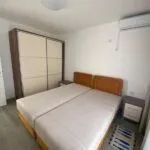 Sale, three bedroom apartment, 276m², Bar, Crna Gora - image 4