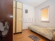 One Bedroom Apartment for Sale, 25m2, Karaburma, Palilula, Beograd