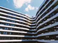 Prodaja, trosoban stan, 76m², Tošin bunar, Novi Beograd Sve Podlokacije - image 5