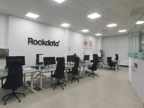 Izdavanje, poslovni prostor, 178m², Telep, Novi Sad Sve Podlokacije - image 9