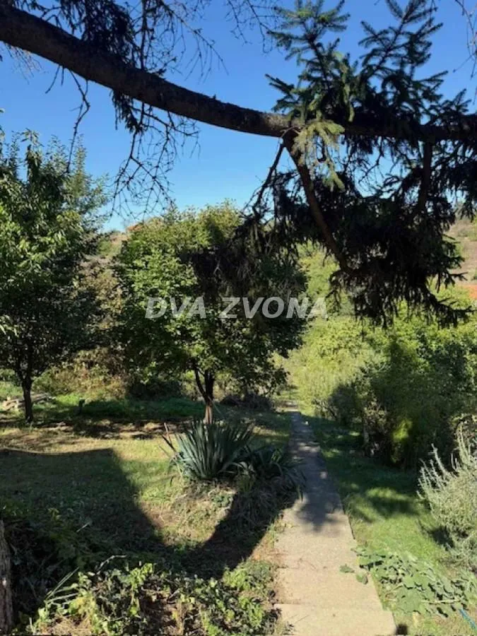 Prodaja, kuća, 40m², Čortanovci, Inđija