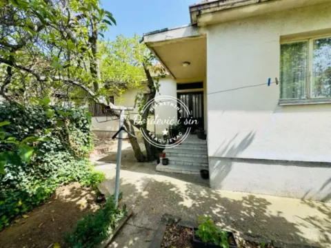 Sale, house, 176m², Mala vaga, Kragujevac - image 2