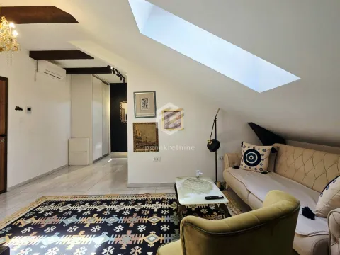 Prodaja, jednosoban stan, 35m², Ljubović, Podgorica - image 6