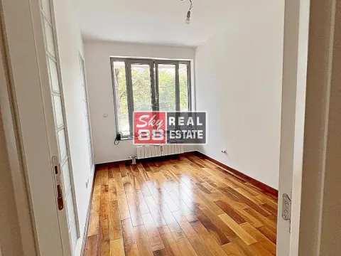 Sale, one bedroom apartment, 44m², Čubura, Beograd - image 9