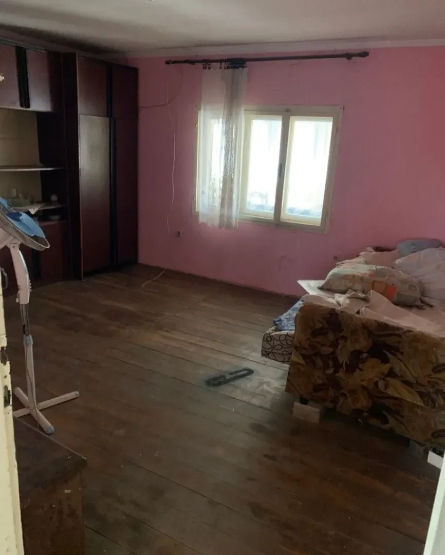 Prodaja, kuća, 118m², Poljanice, Ljig