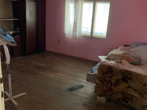 Prodaja, kuća, 118m², Poljanice, Ljig - image 7