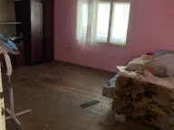 Sale, house, 118m², Poljanice, Ljig - image 7