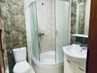 Prodaja, jednosoban stan, 33m2, Ilino, Bar