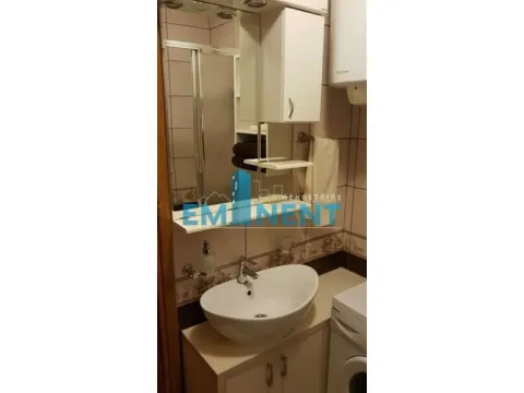 Rent, two bedroom apartment, 50m², Vukov Spomenik, Zvezdara Sve Podlokacije - image 11