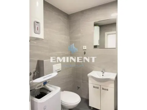 Izdavanje, trosoban stan, 63m², Lekino Brdo, Voždovac Sve Podlokacije - image 14